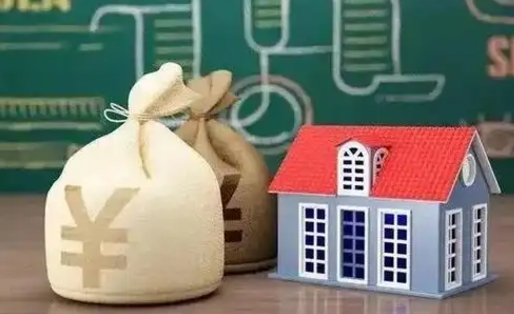 南宁离职公积金帮取（离职人员取公积金）